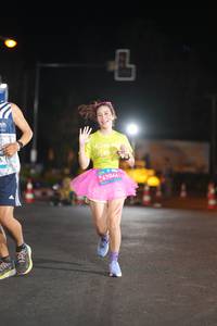 BIB: 
                            <button type="button" onclick="openModal(23352156)" class="btn btn-primary btn-sm float-right btn-popup" data-toggle="modal" data-target=".modal-high-quality">
                        <i class="fas fa-shopping-cart"></i> Add to Cart
                    </button>
                                            <button type="button" onclick="isThisMe(23352156, true)" class="btn btn-success btn-sm float-right btn-popup btn-isme hidden" data-toggle="tooltip" data-placement="bottom" title="นี่คือรูปของคุณใช่ไหม คลิกที่นี่เพื่อเอาเข้าอัลบั้ม">
                        <i class="fas fa-plus"></i> Add to album
                    </button>
                    <button type="button" onclick="isThisMe(23352156, false)" class="btn btn-warning btn-sm float-right btn-popup btn-isnotme hidden">
                        <i class="fas fa-ban"></i> Remove from album
                    </button>